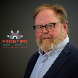 Brent Johnson