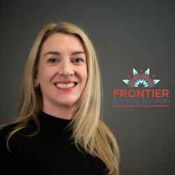 Photo of Meghan Clements De Silva