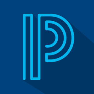 PowerSchool Logo