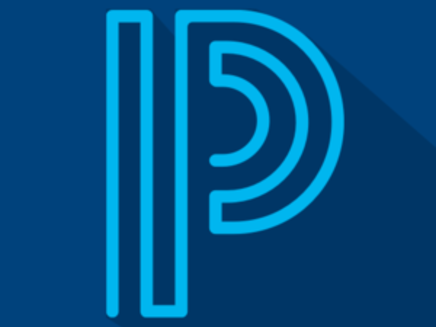 PowerSchool Logo