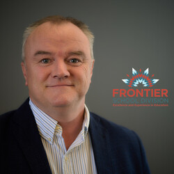 Tyson MacGillivray​